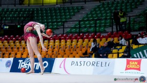 baldassarri milena  ball sfa02610 copia